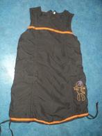 3 pièces pour 5euros taille 7 ans, Kinderen en Baby's, Kinderkleding | Maat 122, Ophalen of Verzenden