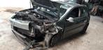 A vendre toutes pieces VW Golf 5 90-105CV, Ophalen, Gebruikt, Volkswagen