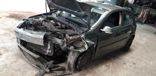 A vendre toutes pieces VW Golf 5 90-105CV, Auto-onderdelen, Overige Auto-onderdelen, Volkswagen, Gebruikt, Ophalen