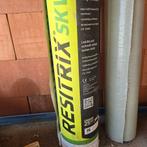 Resitrix Skw full bond, Enlèvement, Neuf