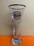 Lamot's Pils, Ophalen of Verzenden, Zo goed als nieuw, Glas of Glazen, Overige merken