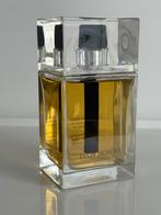 Parfum Dior Homme edt 100ml OUDE FORMULE  ZELDZAAM!!, Handtassen en Accessoires, Uiterlijk | Parfum, Ophalen of Verzenden, Nieuw