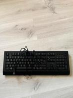Razer Cynosa V2 - Bon état, Enlèvement ou Envoi, Azerty, Comme neuf, Razor