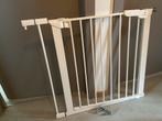 Barrière d'escalier pour bébé babydan, Utilisé, Enlèvement ou Envoi