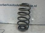 SCHROEFVEER ACHTER Audi A4 (B6) (01-2000/01-2005), Gebruikt, Audi