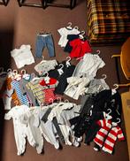 Pakket jongenskedij maat 54 tot maat 74, Kinderen en Baby's, Ophalen, Gebruikt, Maat 68