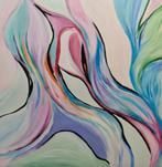 Cigogne, Antiquités & Art, Enlèvement