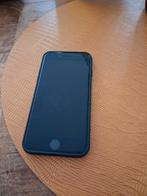 Gsm te koop iPhone 7, Ophalen, Nieuw, IPhone 7