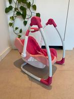 Speelgoed Maxi Cosi / eetstoel voor poppen, Kinderen en Baby's, Ophalen, Gebruikt