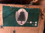 Kerstboom 150cm, Huis en Inrichting, Ophalen, Gebruikt