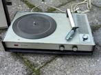 Vintage platenspeler Philips., Antiek en Kunst, Ophalen