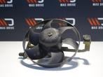 Porsche 986 boxster koeling ventilator, Gebruikt