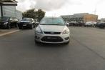 Ford Focus Break 1.6TDCI Perfect Condition (bj 2009), Auto's, Ford, Focus, Gebruikt, 4 cilinders, 90 pk