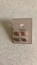 Boucles d oreilles, Enlèvement ou Envoi, Neuf