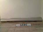 SIDESKIRT RECHTS BMW 1 serie (E87 / 87N) (01-2003/12-2012), Gebruikt, Rechts, BMW