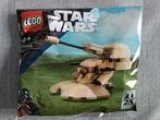 Lego 30680 Star Wars AAT, Ophalen, Nieuw