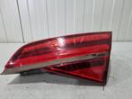 Feu arrière droit d'un Audi A8, Autos : Pièces & Accessoires, Éclairage, -, 3 mois de garantie, Audi, Utilisé