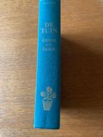 De Tuin, Enlèvement ou Envoi, Comme neuf, Jardinage et Plantes de jardin