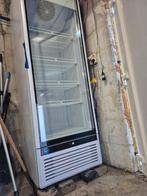 horeca diepvriezer., Ophalen, Gebruikt, Energieklasse A of zuiniger, 160 cm of meer