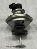EGR klep BMW OE 11717801942 VOOR VEEL MODELLEN NIEUW, Auto-onderdelen, Ophalen of Verzenden, Nieuw, BMW
