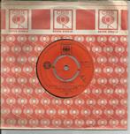 Gary Puckett & The Union Gap - Young girl   - 1968 -   S-A-, Ophalen of Verzenden, 7 inch, Pop, Single