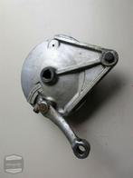 Kawasaki GPZ500 remtrommel rem trommel achterrem EX500 GPZ, Ophalen of Verzenden, Gebruikt