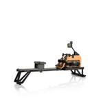 Hammer - Rowflow 5.0 Norsk, Sport en Fitness, Ophalen of Verzenden, Nieuw, Benen, Overige typen