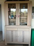 Barkast & commode, Huis en Inrichting, Kasten | Buffetkasten, Ophalen