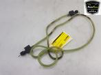 AIRBAG SENSOR BMW X2 (F39) (|6821100|65766821100|), Auto-onderdelen, Gebruikt, BMW
