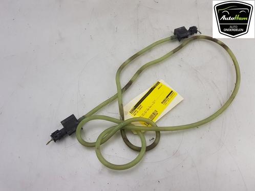 AIRBAG SENSOR BMW X2 (F39) (|6821100|65766821100|), Auto-onderdelen, Overige Auto-onderdelen, BMW, Gebruikt
