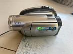 Panasonic vdr-220, Ophalen of Verzenden, Zo goed als nieuw