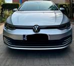PRIJS VERLAAGD—VW 8 —CARPLAY— aanpasbaar sfeerlichten, Auto's, Stof, 5 deurs, 1000 cc, 81 kW