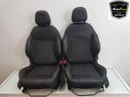 INTERIEUR Peugeot 2008 (CU) (|1608106680|1608319780|), Auto-onderdelen, Gebruikt, Peugeot