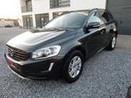 Volvo XC60 2.0 D3 ! 86000km ! 150pk gps/cruise/ trekhaak, 118 g/km, Gebruikt, 4 cilinders, 1969 cc