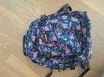 Eastpak schooltas/ rugzak, Ophalen of Verzenden, Zo goed als nieuw