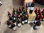 70 bouteilles de bordeaux (valeur +/- 950€) a vendre 200€, Autos : Pièces & Accessoires, Carrosserie & Tôlerie, Arrière, Porsche