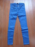 jeansbroek zara maat 36, Kleding | Dames, Spijkerbroeken en Jeans, Ophalen of Verzenden, Zo goed als nieuw, W28 - W29 (confectie 36)