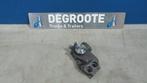 Waterpomp MB 5412001201, Gebruikt, Mercedes-Benz, Motor en Accessoires