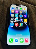 Iphone 14 pro, Avec simlock (verrouillage SIM), 97 %, Enlèvement ou Envoi, Comme neuf