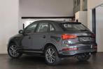 Audi Q3 Q3 1.4 TFSI S tronic S-Line CruiseC Navi Garantie*, Auto's, Audi, Automaat, Gebruikt, 4 cilinders, 5 zetels