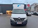 Renault master 2.3 / 2015, Achat, Particulier, Master