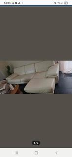 Canapé gratuit, Enlèvement ou Envoi