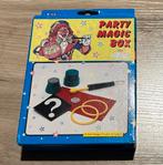 Papa Chico: Party Magic Box, Kinderen en Baby's, Ophalen of Verzenden, Zo goed als nieuw