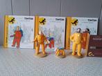 Figurine Tintin no 7.32.101., Collections, Personnages de BD, Comme neuf, Tintin, Enlèvement ou Envoi