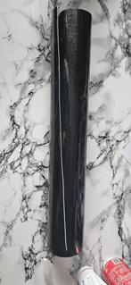 Papier adhésif, Enlèvement ou Envoi, Neuf