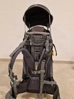 Deuter Kid Comfort 1 plus, Kinderen en Baby's, Ophalen