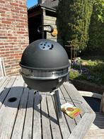 Barbecook tafel/camping BBQ, Ophalen, Nieuw