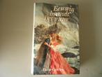 nieuwe roman van Elaine Crowley, Eeuwig brandt het vuur, Ophalen of Verzenden, Zo goed als nieuw, Elaine Crowley