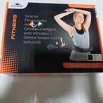 cerceau met time, Ophalen, Met gewicht, Nieuw, Hoelahoep