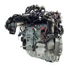 BMW 5-serie F10 F11 2.0 B47D20A B47-motor, Auto-onderdelen, Ophalen of Verzenden, BMW